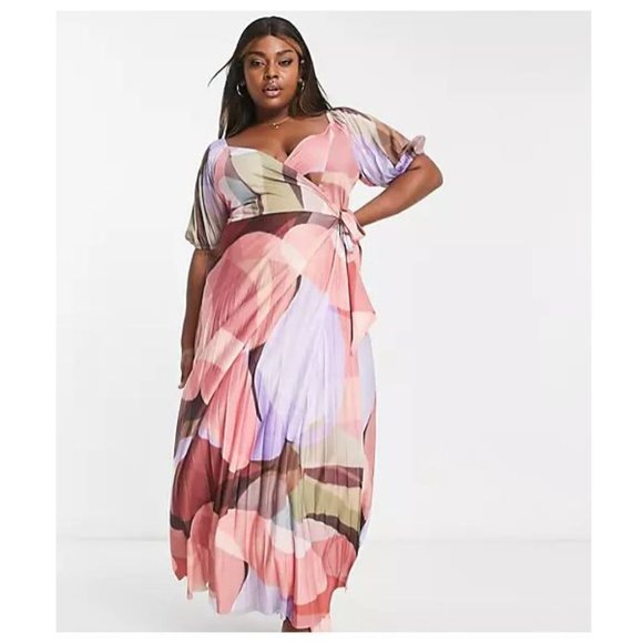 ASOS Curve Dresses & Skirts - 157 ASOS Dress
